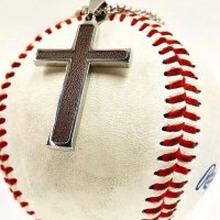 Chuck Elms (@chuckelms) 's Twitter Profile