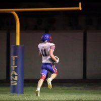 austin howard (@austinhoward111) 's Twitter Profile