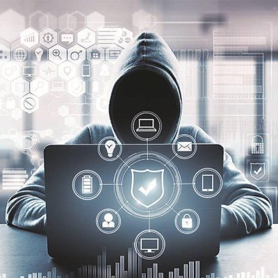 Route01010's profile picture. Thank You God.