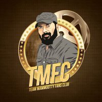 Team Mammootty Fans Club【TMFC】(Backup)(@Tmfc_Offl) 's Twitter Profile Photo