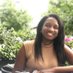 Amber Perrier (@amberperrier1) Twitter profile photo Amber Perrier (@amberperrier1) Twitter profile photo