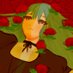 snoople (@genqqyn) Twitter profile photo snoople (@genqqyn) Twitter profile photo