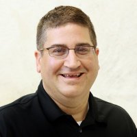 Dallas Marks (@dallasmarks) 's Twitter Profile Photo