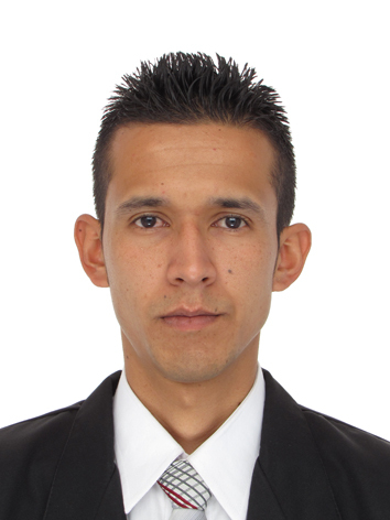 Radioaficionado desde 2019