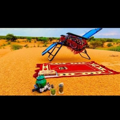 fatiZsidiya's profile picture. where there is no struggle there is absolutely no progress.