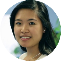 Joanne Leong (@joaleong) 's Twitter Profile Photo Joanne Leong (@joaleong) 's Twitter Profile Photo