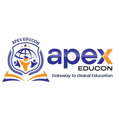 Apex Educon has established its name in providing best end – to – end solutions to the students aspiring to study abroad.