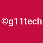 g11tech (@g11tech) 's Twitter Profile