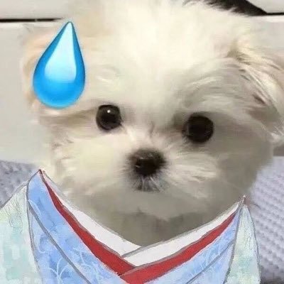 🍄さんのプロフィール画像