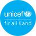 UNICEF Luxembourg (@uniceflux) Twitter profile photo UNICEF Luxembourg (@uniceflux) Twitter profile photo