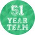S1LHSYTCaptains (@s1lhsytcaptains) Twitter profile photo S1LHSYTCaptains (@s1lhsytcaptains) Twitter profile photo