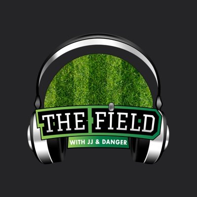 The Field AU is a sports podcast/website focused on everything & anything happening in the wonderful world of sports. 
Hosts: @dangerfield35 @joshjenkins24