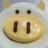 mariko_rima's profile image