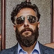 LFL515's profile picture. Open your eyes
Before they close...