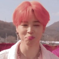 mimi: vmin enthusiast⁷ ia-ish (@parkchiminism) Twitter profile photo
