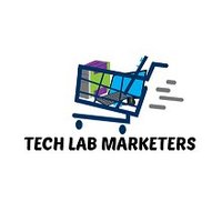 Tech Lab Business (@techlabbusines) 's Twitter Profile