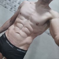 crosfiteroxxx (@42bimost) 's Twitter Profile