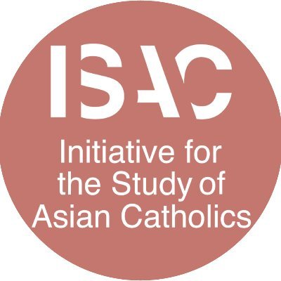 A global network of social scientists studying Asian Catholics in contemporary societies.