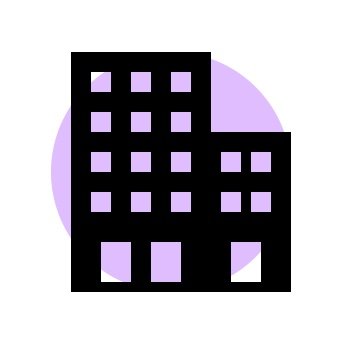 アセクシャル集住プロジェクトは2024年5月31日をもって解散し、活動を終了しました。このプロジェクトにはいかなる後継の活動・組織・団体も存在しません。