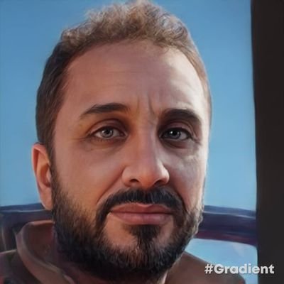 aween1970's profile picture. 