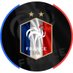 Equipe De France EFA (@efaselection) Twitter profile photo Equipe De France EFA (@efaselection) Twitter profile photo