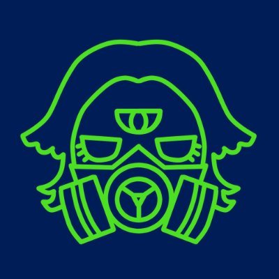 痛風RTAおじさんのプロフィール画像