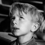 Quotidi_EN Profile