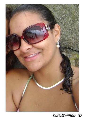 O SONHO QUE PODE VIRAR REALIDADE ~