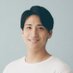 山本紘之 / 日本テレビアナウンサー (@h_y_1988) Twitter profile photo 山本紘之 / 日本テレビアナウンサー (@h_y_1988) Twitter profile photo