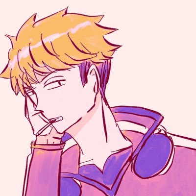 衛藤さんのプロフィール画像