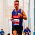 Jamie Goddard (@jamiegodzy) Twitter profile photo Jamie Goddard (@jamiegodzy) Twitter profile photo