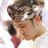 denny_archi's profile image