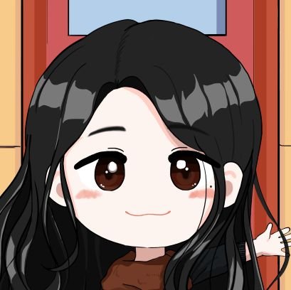 도인さんのプロフィール画像