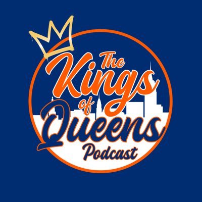 Your one-stop shop for Mets news hosted by lifelong fans Adam (@denkyd8nk) and Bryan (@djquiche). YouTube: https://t.co/iPDDarYzuB