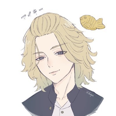 かやさんのプロフィール画像