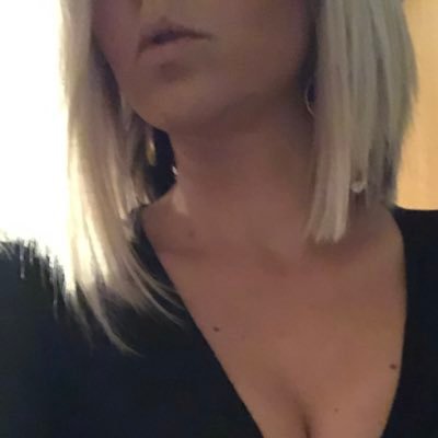 OHotwife69