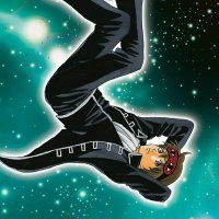 ナツメグ (@ugfclweyxqafbeq) 's Twitter Profile