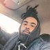 $WAG KAZEKAGE 🥷🏾 (@steamyrayvaughn) Twitter profile photo $WAG KAZEKAGE 🥷🏾 (@steamyrayvaughn) Twitter profile photo