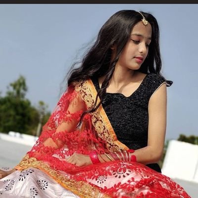 उज्जड खेडे ठीकरी ये घड घड गये कुम्हार,
रावण सरीखे चले गए वो लंका के सिकदार
