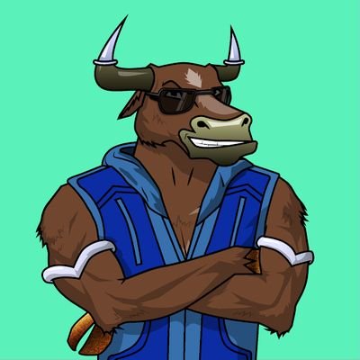 Sebsol2's profile picture. Citizen of Bulliever Island @BullieverIsland
; Leben und Leben lassen; E pluribus unum