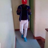 Tobby Bill (@tobbybill) 's Twitter Profile