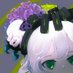 尘_Chiri (@chirichen_) Twitter profile photo 尘_Chiri (@chirichen_) Twitter profile photo