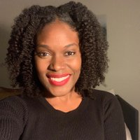 Lashae Williams, PhD (@lashaenwilliams) 's Twitter Profile Photo Lashae Williams, PhD (@lashaenwilliams) 's Twitter Profile Photo