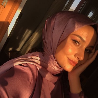 ksaliha_ Profile Picture