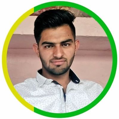 Ajayjat74 Profile Picture