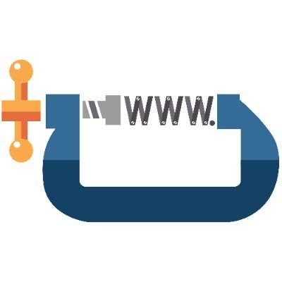 Short_14TYme's profile picture. New 2021 Re-Launch of https://t.co/nbuFlsnu0k (Custom URLs 4 Social Media & Niche Domains coming) Lost ALL Data from Old Host =150K Members/1.5mil URLs, WWW #1 Social Shortener