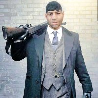 psikolojisi bozuk danışman (@_axulan) 's Twitter Profile