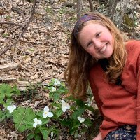 Olivia Vought (@oliviavought) 's Twitter Profile