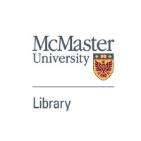 McMaster Libraries(@maclibraries) 's Twitter Profile Photo