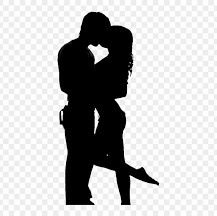 Funandgamesnc's profile picture. Just a goofy couple